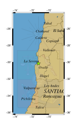 Referencia geográfica