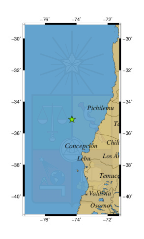 Referencia geográfica