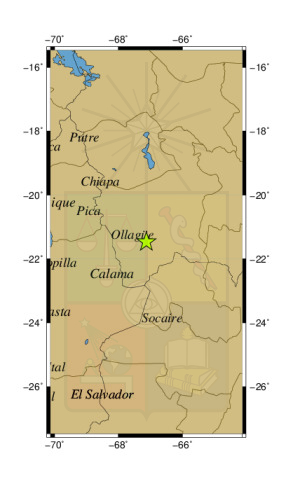 Referencia geográfica