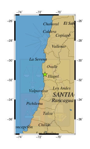 Referencia geográfica