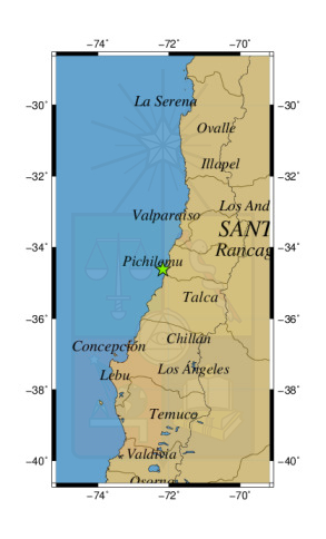 Referencia geográfica