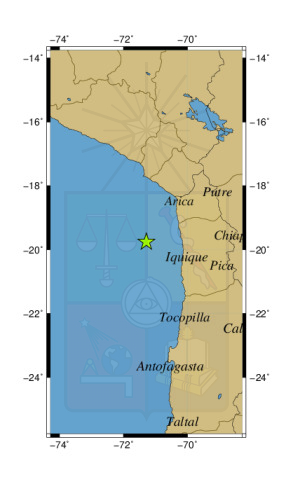Referencia geográfica