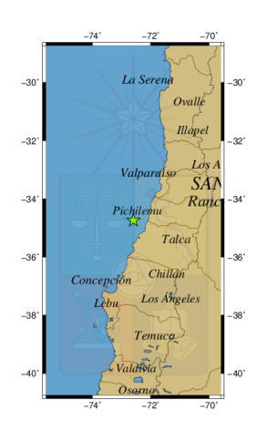 Referencia geográfica