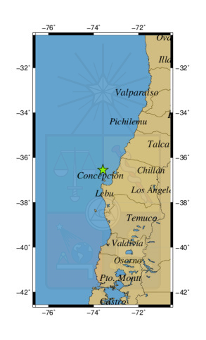 Referencia geográfica