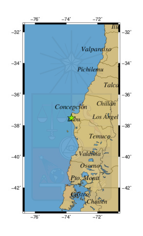 Referencia geográfica