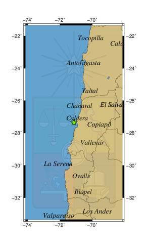Referencia geográfica