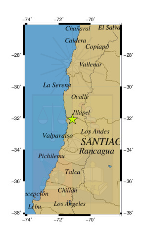Referencia geográfica