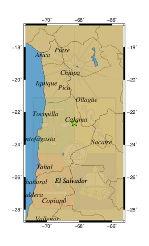 Referencia geográfica