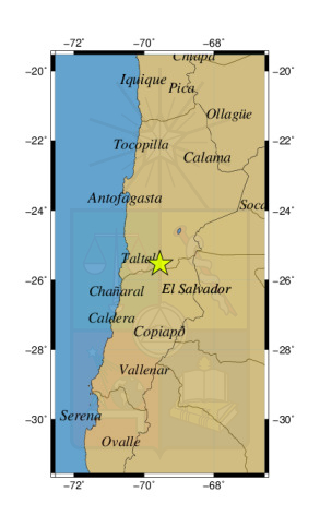Referencia geográfica