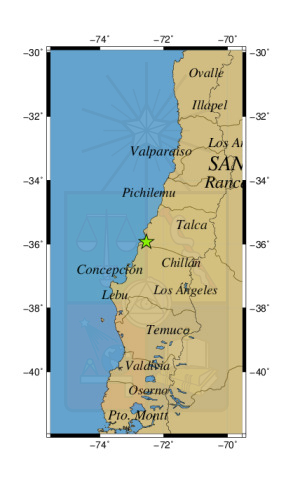 Referencia geográfica