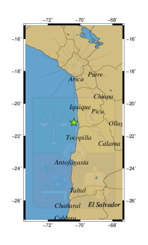 Referencia geográfica