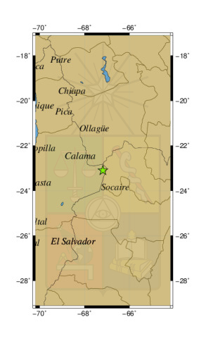 Referencia geográfica