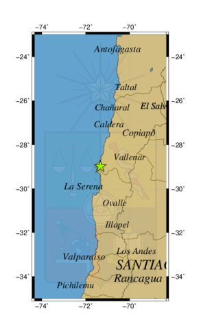 Referencia geográfica