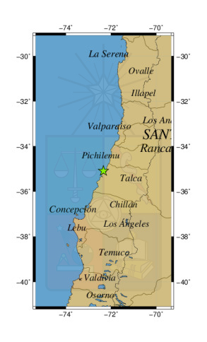 Referencia geográfica