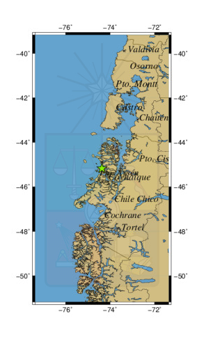 Referencia geográfica