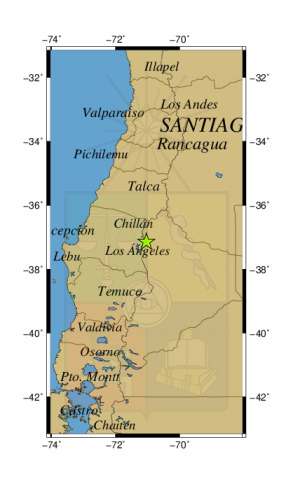 Referencia geográfica
