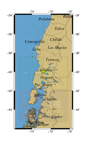 Referencia geográfica