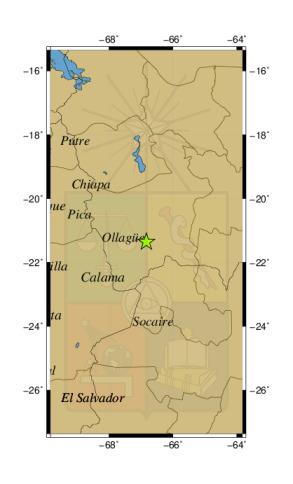 Referencia geográfica