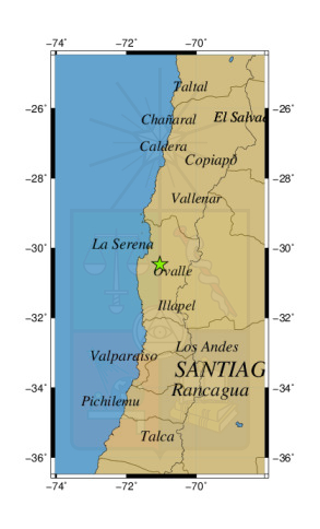 Referencia geográfica
