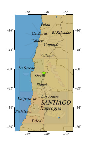 Referencia geográfica