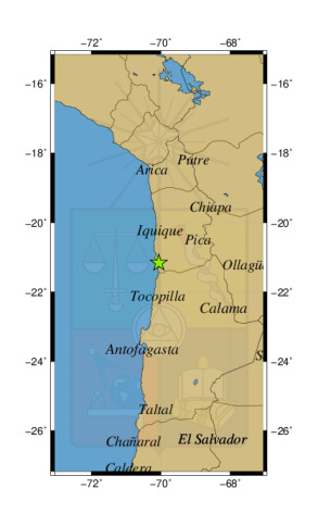 Referencia geográfica