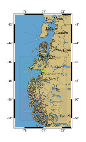 Referencia geográfica