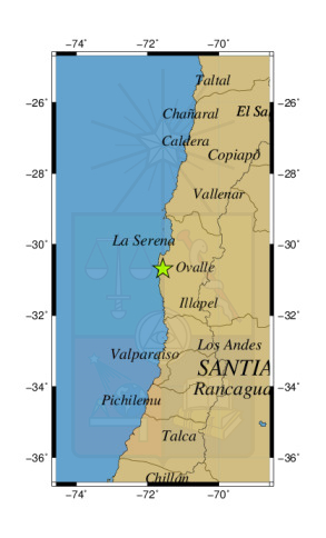 Referencia geográfica