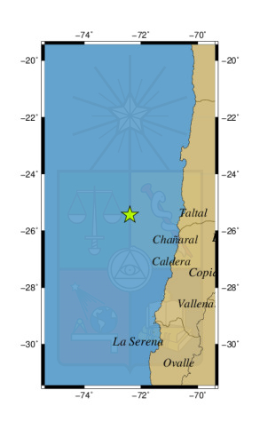 Referencia geográfica