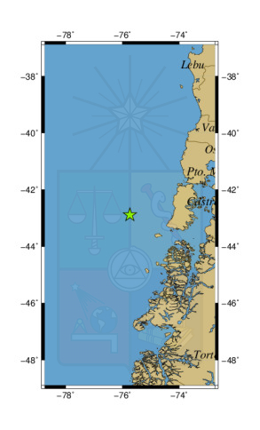 Referencia geográfica