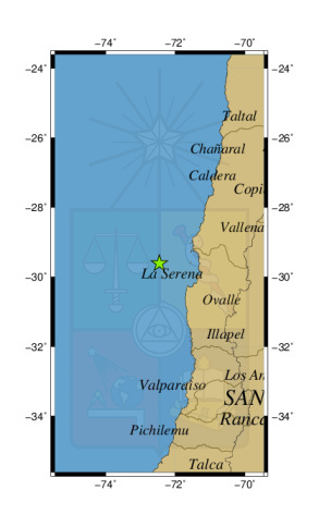 Referencia geográfica