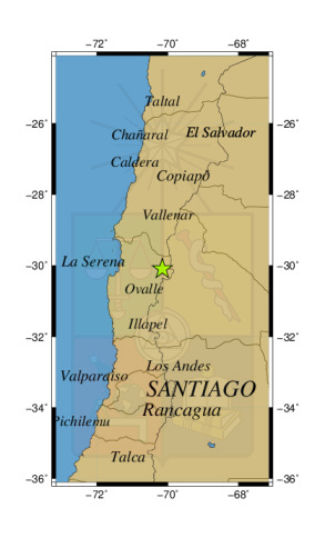 Referencia geográfica