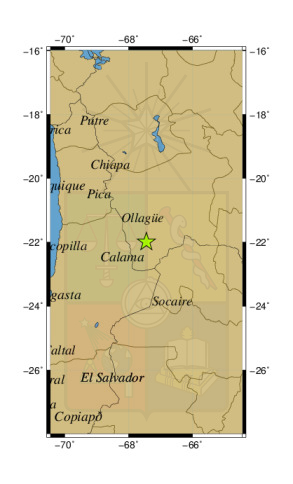 Referencia geográfica