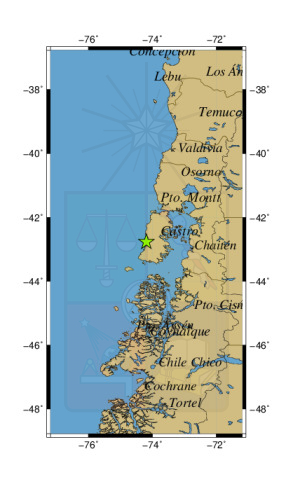 Referencia geográfica