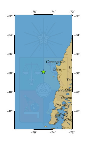 Referencia geográfica