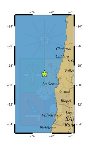 Referencia geográfica