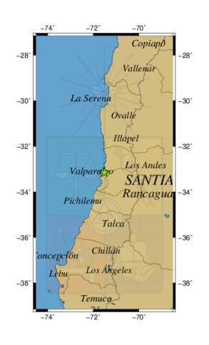 Referencia geográfica