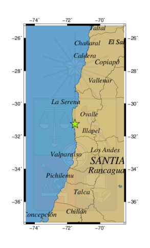 Referencia geográfica