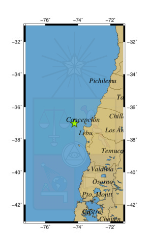 Referencia geográfica