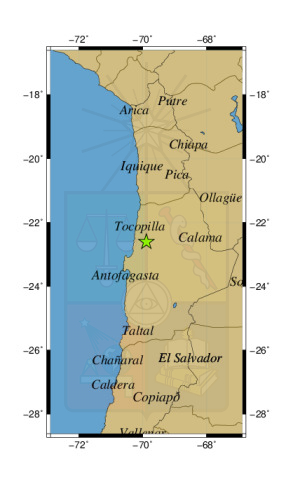 Referencia geográfica