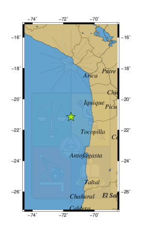 Referencia geográfica