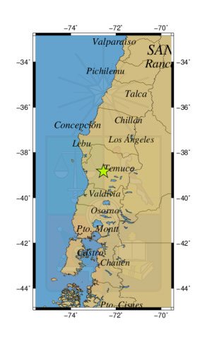 Referencia geográfica