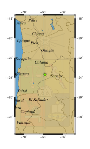 Referencia geográfica