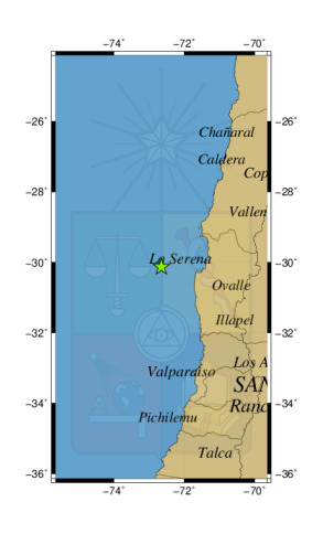 Referencia geográfica