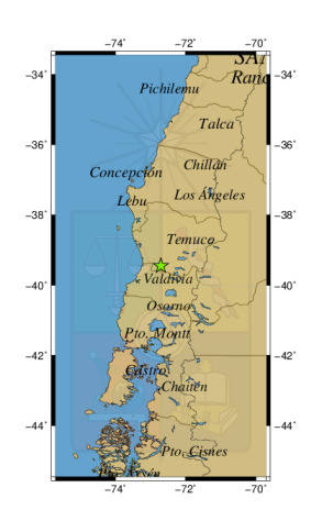 Referencia geográfica