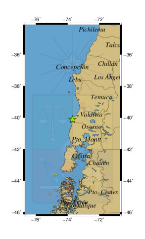 Referencia geográfica