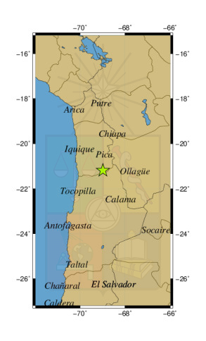 Referencia geográfica