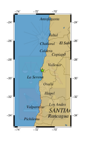 Referencia geográfica
