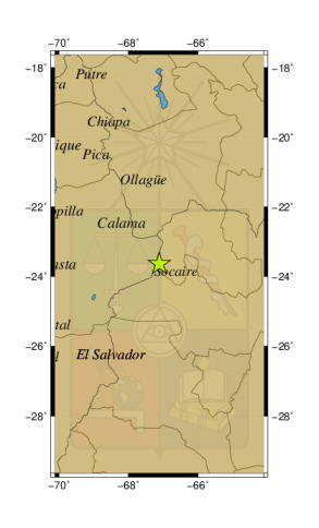 Referencia geográfica