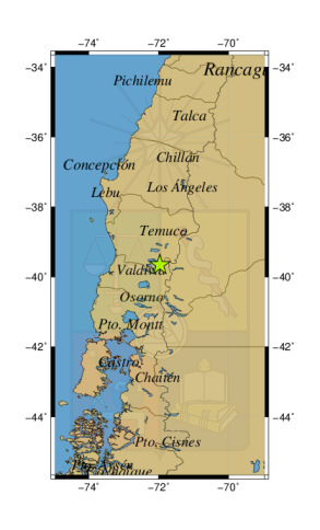 Referencia geográfica