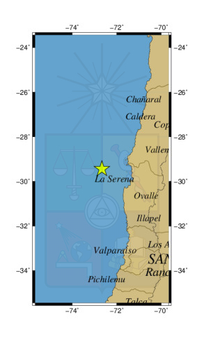 Referencia geográfica